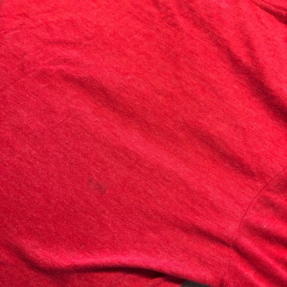 Jimmy Fallon Tee!! - Picture 3 of 3